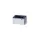 Xerox 3020V_BI Phaser Wi-Fi Mono Lazer Yazıcı 